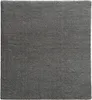 Teppich Wohnzimmerteppich Esszimmerteppich Salerno 80x150cm Produktbild-Vorschau 1