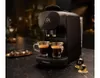 L’OR LM9012/60, Kávovar na kapsle, 0,8 l, Kávová kapsle, Náhled obrázku produktu 14