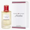 Tommy Hilfiger FREEDOM Eau de Parfum, parfémová voda, 100 Náhled obrázku produktu 2