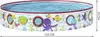 Bestway 55029 - Fill 'N Fun Planschbecken Unterwasserwelt Ø Produktbild-Vorschau 18