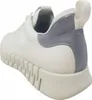 Buty Ecco Sneaker Gruuv Lea 52520450874 Podgląd zdjęcia produktu 63