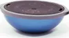 Bosu Balance Trainer, Pro Produktbild-Vorschau 4
