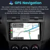 carplay 9''Für Mazda3 2010-2013 android13 Autoradio GPS Sat Podgląd zdjęcia produktu 14