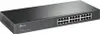 TP-LINK TL-SF1024D 24-poorts Ethernet-switch - 24 x RJ-45 - Productafbeelding-voorbeeld 10