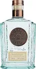 Brooklyn New Western Gin | 40 % vol | 0,7 l Produktbild-Vorschau 13