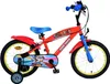 Detský bicykel Paw Patrol - chlapčenský - 16 palcov - Náhľad obrázku produktu 1