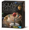 HCM Modèle de planétarium du système solaire | 68399 Voir les images du produit 1
