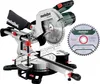 Metabo Set KGS 254 M + Sägeblatt Produktbild-Vorschau 2