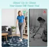 Tierhaarentferner, 2-in-1-Haarentferner, von Tierhaare aus Produktbild-Vorschau 9