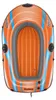 Bestway Boot Kondor Elite 1000 162x96x29 cm Freizeit 61135 Produktbild-Vorschau 23