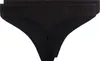 Skiny Damen String Baumwolle Advantage 2-Pack black - Größe Produktbild-Vorschau 1