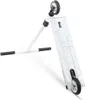 Madd Scooter MG4 Titanio Bianco . Anteprima dell’immagine prodotto 2
