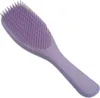Tangle Teezer The Fine and Fragile Ultimate Detangler Anteprima dell’immagine prodotto 38
