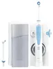 Oral-B 841396 Oral-B Munddusche OxyJet Reinigungssystem, 1 Anteprima dell’immagine prodotto 1