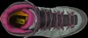 Salewa WS ALP Trainer 2 MID GTX Produktbild-Vorschau 4