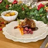 Piatto da portata Villeroy & Boch Toy's Delight Royal Anteprima dell’immagine prodotto 11