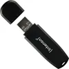 Intenso Speed Line 256 GB, USB Stick 3.0, Schwarz Produktbild-Vorschau 6