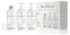 Kit Silaplex di Montibello (1 Bond R. + 2 Bond Restorer) Anteprima dell’immagine prodotto 1