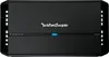 Rockford Fosgate PUNCH 5-kanałowy wzmacniacz P1000X5 Podgląd zdjęcia produktu 7