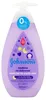 Johnsons Bedtime Körpergel 500 ml Produktbild-Vorschau 9