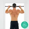 Barra fitness per trazioni 60-85 cm NS-311 Anteprima dell’immagine prodotto 14