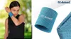 FIT4MED | Bandage de poignet refroidissant - 9,5 Cm X 15 Cm Voir les images du produit 3