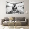 Bilder auf glas - Einteilig - Japanisch Buddha Statue - Produktbild-Vorschau 7