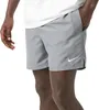 Pantalon Nike short de bain Essential S12768 Voir les images du produit 14