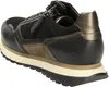Gabor Sneaker Sneaker Leder/Textil Produktbild-Vorschau 20