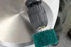 50 mm Polierscheiben, Körnung 180 Produktbild-Vorschau 4