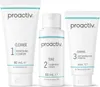 Proactiv Solution 30 Day Kit 150 ml - Produktbild-Vorschau 1