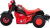 AIYAPLAY Moto porteur enfant de 2 à 5 ans, roues larges, Voir les images du produit 7