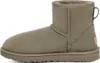 scarpe UGG 1016222MSSGR Anteprima dell’immagine prodotto 8
