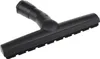 BOSCH - Hartbodendüse - 00576770 Produktbild-Vorschau 6