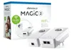 devolo Magic 2 WiFi next Starter Kit (weiss) Anteprima dell’immagine prodotto 3