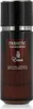 Emir Frenetic Tobacco Honey Extrait de Parfum 80 ml Produktbild-Vorschau 1
