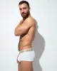 Garçon - Herren Boxer Slip Unterwäsche - San Marco Trunk - Produktbild-Vorschau 3