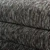 Carpetsale24 Tappeto ad Anelli Pelo Corto Design Unito Anteprima dell’immagine prodotto 5