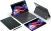Iconia X12 (X12-11-899X), Olivine Black, 12,6 Zoll, 2.5K, Produktbild-Vorschau 3