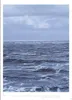 Quint Buchholz: Augenblicke Kalender 2027 Produktbild-Vorschau 10