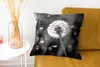 MuchoWow® Zierkissen Sofakissen Wohnzimmer Dekokissen 45x45 Produktbild-Vorschau 6