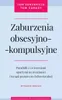 Zaburzenia obsesyjno-kompulsyjne, wydanie drugie Anteprima dell’immagine prodotto 1