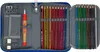 McNeill zaino della scuola Ergo Perfecto Schoolbag Set 5 Anteprima dell’immagine prodotto 12