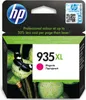 HP 935 XL Tinte, C2P25AE Magenta Officejet Pro 6830 Produktbild-Vorschau 1