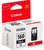 3712C001 CANON PG560XL Pixma TS TR Tinte Náhled obrázku produktu 2