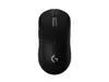 Logitech G Pro Lightspeed Wireless Gaming Mouse Produktbild-Vorschau 16