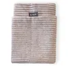 4L Textil Ersatzbezug aus Cord für Hundebett MOLLY Produktbild-Vorschau 1