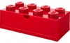 LEGO 40211730 - Caja de almacenamiento LEGO para cajón de Vista previa de la imagen del producto 3