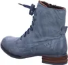 Josef Seibel Buty Sanja 01, 76501VL160515 Podgląd zdjęcia produktu 19