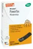 Weroplast PowerTex Pflasterstrips 7,2 x 1,9 cm, 50 Stk/Pkg Produktbild-Vorschau 2
